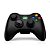 Console Xbox 360 Slim 500GB - Microsoft (Desbloqueado RGH) - Imagem 2