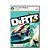 Jogo DiRT 3 - PC - Imagem 1