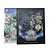 Jogo World of Final Fantasy (Limited Edition) - PS4 - Imagem 1
