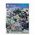 Jogo World of Final Fantasy (Limited Edition) - PS4 - Imagem 2