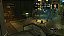Jogo Deus Ex: Human Revolution (Director's Cut) - Wii U - Imagem 3