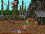 Jogo Sega Genesis Collection - PS2 - Imagem 4