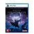 Jogo Elden Ring Nightreign - PS5 - Imagem 1
