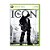 Jogo Def Jam Icon - Xbox 360 - Imagem 1