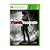 Jogo Tomb Raider - Xbox 360 (Platinum Hits) - Imagem 1
