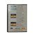Jogo Captain Silver - Master System - Imagem 2