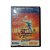 Jogo Masters of Combat - Master System - Imagem 3