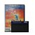 Jogo Masters of Combat - Master System - Imagem 1