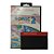 Jogo Sonic the Hedgehog 2 - Master System - Imagem 1