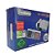 Console COOLBABY Retro Classic - Imagem 6
