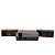 Console COOLBABY Retro Classic - Imagem 4