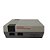 Console COOLBABY Retro Classic - Imagem 3
