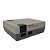 Console COOLBABY Retro Classic - Imagem 2