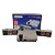 Console COOLBABY Retro Classic - Imagem 1