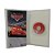 Jogo Cars - PSP (Greatest Hits) - Imagem 2