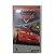 Jogo Cars - PSP (Greatest Hits) - Imagem 1