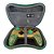 Controle Nintendo Switch Pro Controller (Pro Line Zelda) - Line - Imagem 2