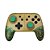 Controle Nintendo Switch Pro Controller (Pro Line Zelda) - Line - Imagem 1