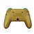 Controle Nintendo Switch Pro Controller (Pro Line Zelda) - Line - Imagem 4