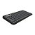 Teclado Sem Fio Pebble Keys 2 K380s Bluetooth - Logitech - Imagem 1