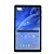 Tablet Galaxy Tab A7 Lite 32GB, 4GB RAM - Samsung - Imagem 5