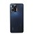 Celular Redmi Note 12 4GB RAM 128GB - Xiaomi - Imagem 4