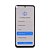 Celular Redmi Note 12 4GB RAM 128GB - Xiaomi - Imagem 5