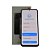 Celular Redmi Note 12 4GB RAM 128GB - Xiaomi - Imagem 1