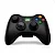 Console Xbox 360 Slim 500GB - Microsoft - Imagem 2