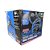 Volante Logitech Driving Force - PS2 - Imagem 4