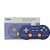 Controle N30 Pro 2 Bluetooth Gamepad - 8BitDo - Imagem 1