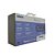 Controle N30 Pro 2 Bluetooth Gamepad - 8BitDo - Imagem 4