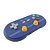 Controle N30 Pro 2 Bluetooth Gamepad - 8BitDo - Imagem 3