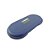 Controle N30 Pro 2 Bluetooth Gamepad - 8BitDo - Imagem 2