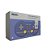 Controle N30 Pro 2 Bluetooth Gamepad - 8BitDo - Imagem 5