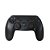 Controle GameSir G3s - Imagem 1