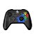 Controle GameSir T4 Pro - Multiplataforma - Imagem 1