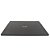 Notebook Aspire 3 A315-34-C6ZS (Intel Celeron N4000 1.10GHz + 4GB RAM DDR4 + SSD 480GB) - Acer - Imagem 2