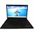 Notebook Aspire 3 A315-34-C6ZS (Intel Celeron N4000 1.10GHz + 4GB RAM DDR4 + SSD 480GB) - Acer - Imagem 1