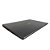 Notebook Aspire 3 A315-34-C6ZS (Intel Celeron N4000 1.10GHz + 4GB RAM DDR4 + SSD 480GB) - Acer - Imagem 3