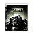 Jogo Fallout 3 - PS3 - Imagem 1