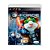 Jogo G-Force - PS3 - Imagem 1