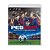 Jogo Pro Evolution Soccer 2017 (PES 17) - PS3 - Imagem 1