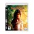 Jogo The Chronicles of Narnia: Prince Caspian - PS3 - Imagem 1