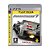 Jogo Ridge Racer 7 - PS3 - Imagem 1