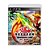 Jogo Bakugan: Defenders of The Core - PS3 - Imagem 1