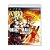 Jogo Dragonball: Xenoverse - PS3 - Imagem 1