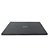 Notebook Aspire 3 A315-34-C5EY (Intel Celeron N4020 1.10GHz + 4GB RAM DDR4 + SSD 240GB) - Acer - Imagem 2