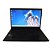 Notebook Aspire 3 A315-34-C5EY (Intel Celeron N4020 1.10GHz + 4GB RAM DDR4 + SSD 240GB) - Acer - Imagem 1