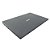Notebook Aspire 3 A315-34-C5EY (Intel Celeron N4020 1.10GHz + 4GB RAM DDR4 + SSD 240GB) - Acer - Imagem 3